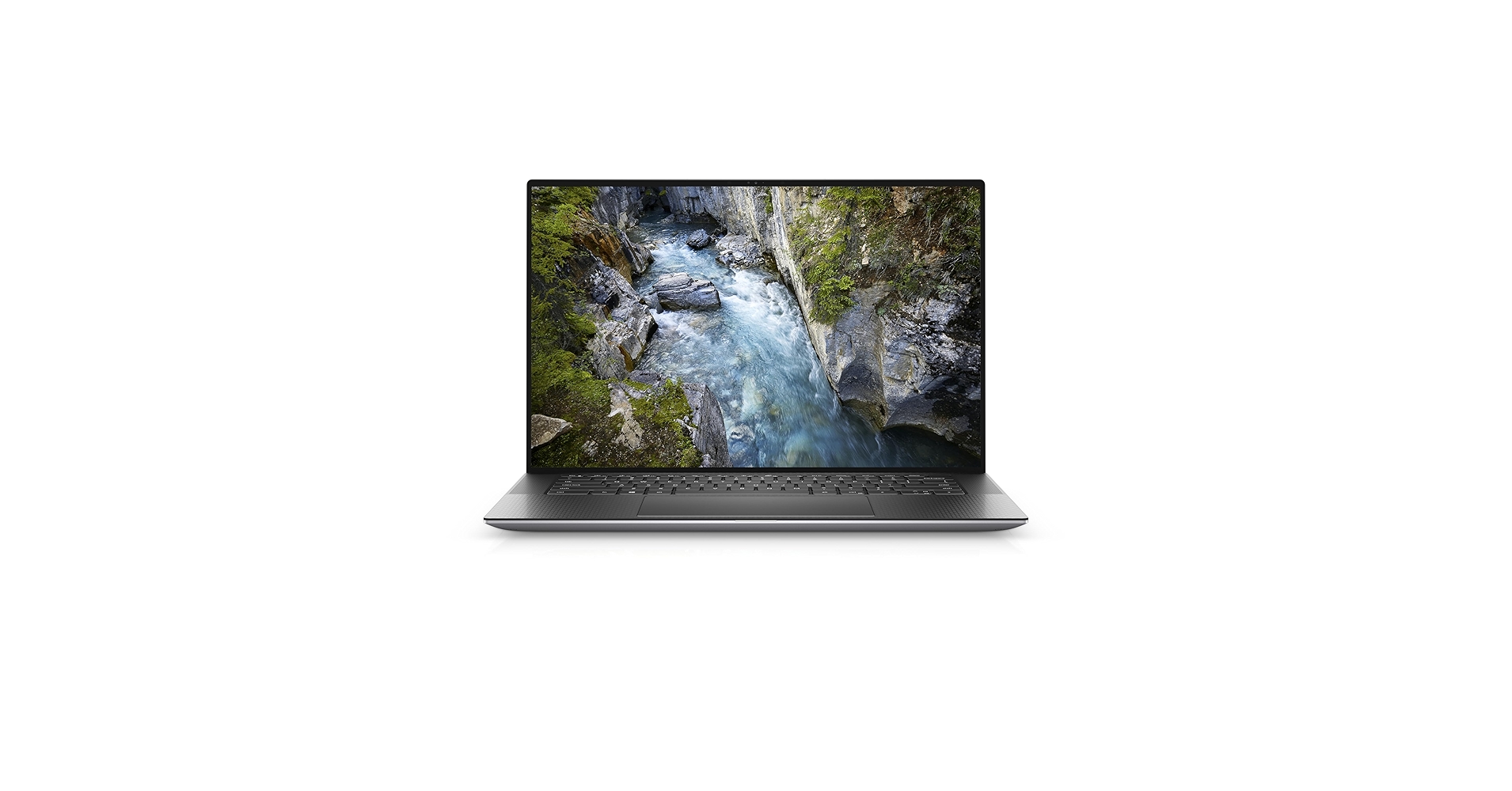 Dell Precision 5560 15.6” FHD+, i7-11850H (8 Cores), Nvidia Quadro Dell Precision 5560 15.6” FHD+, i7-11850H (8 Cores), Nvidia Quadro